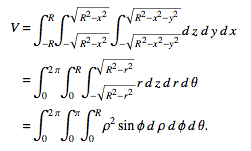 New antialiased equations