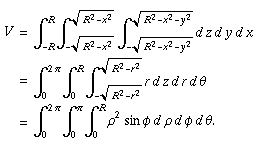 Old aliased equations